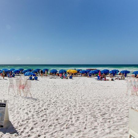 Pelican Beach Resort Destin Bilik gambar