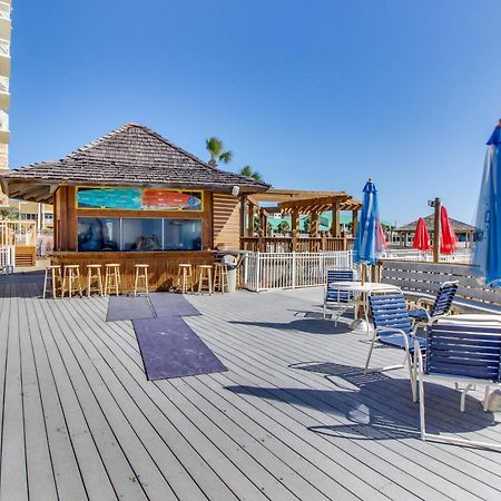 Pelican Beach Resort Destin Bilik gambar