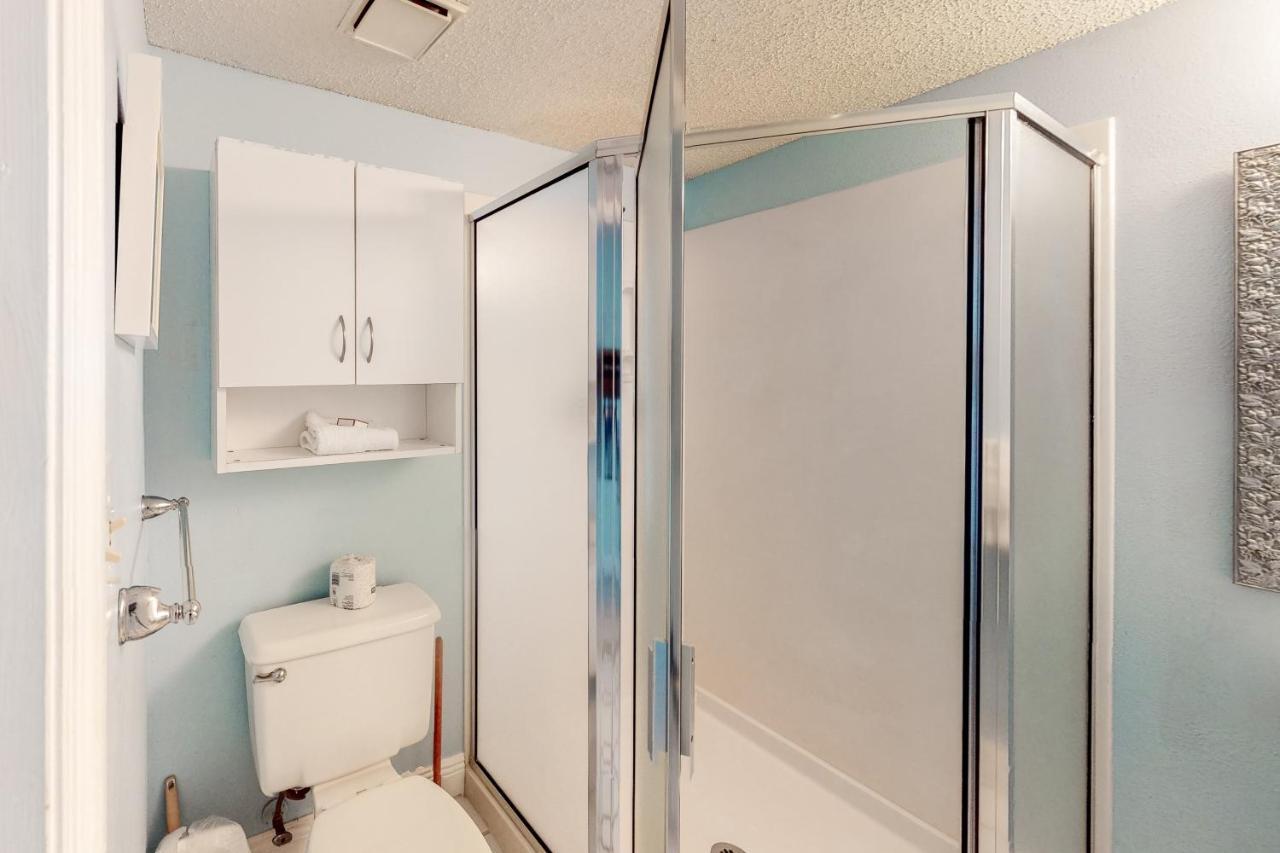 Pelican Beach Resort Destin Luaran gambar