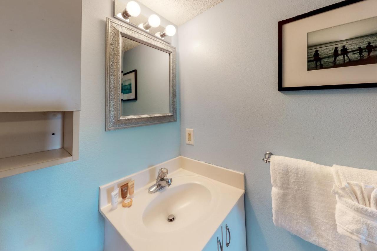 Pelican Beach Resort Destin Luaran gambar