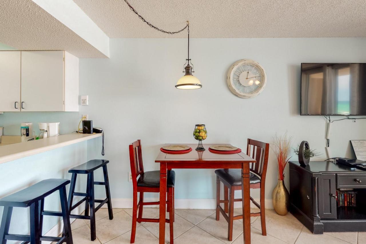 Pelican Beach Resort Destin Luaran gambar