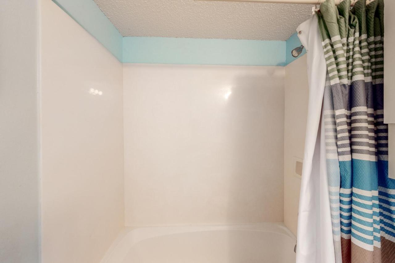 Pelican Beach Resort Destin Luaran gambar