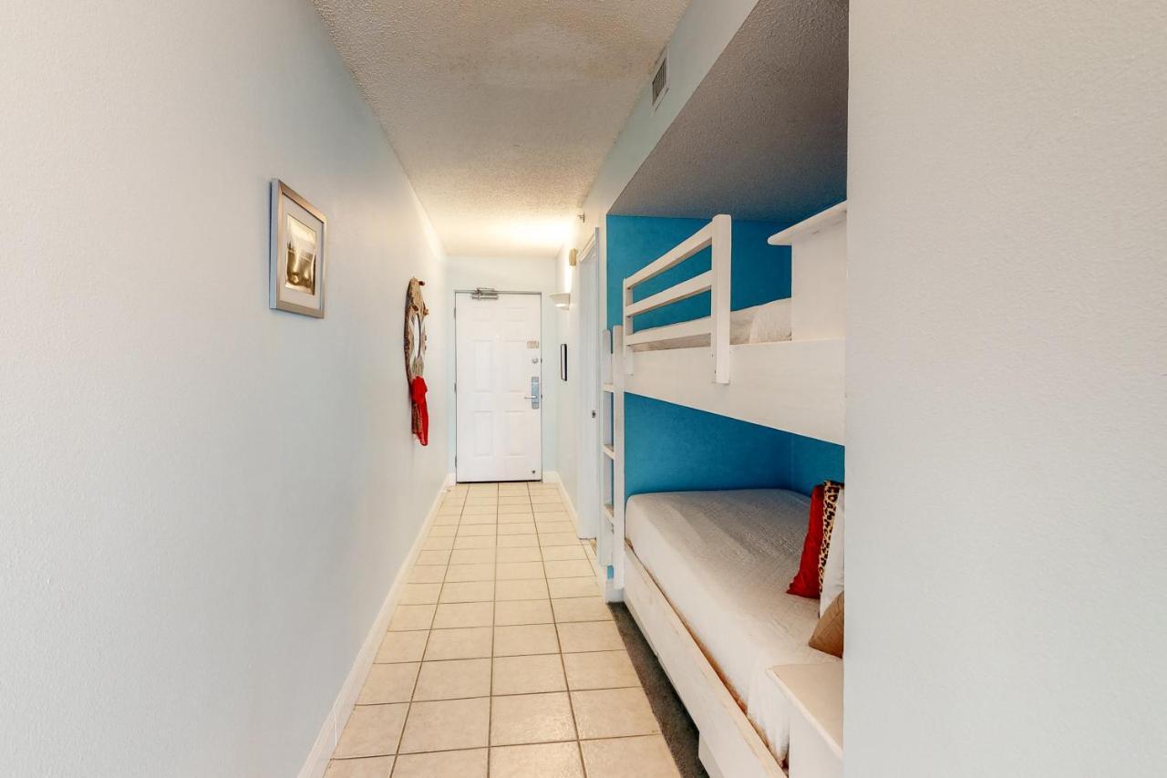 Pelican Beach Resort Destin Luaran gambar