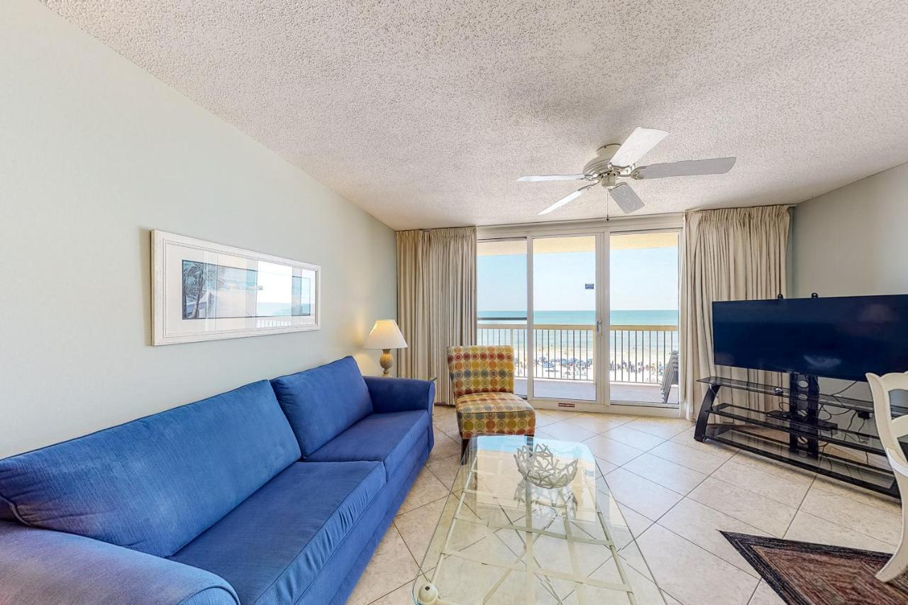 Pelican Beach Resort Destin Bilik gambar