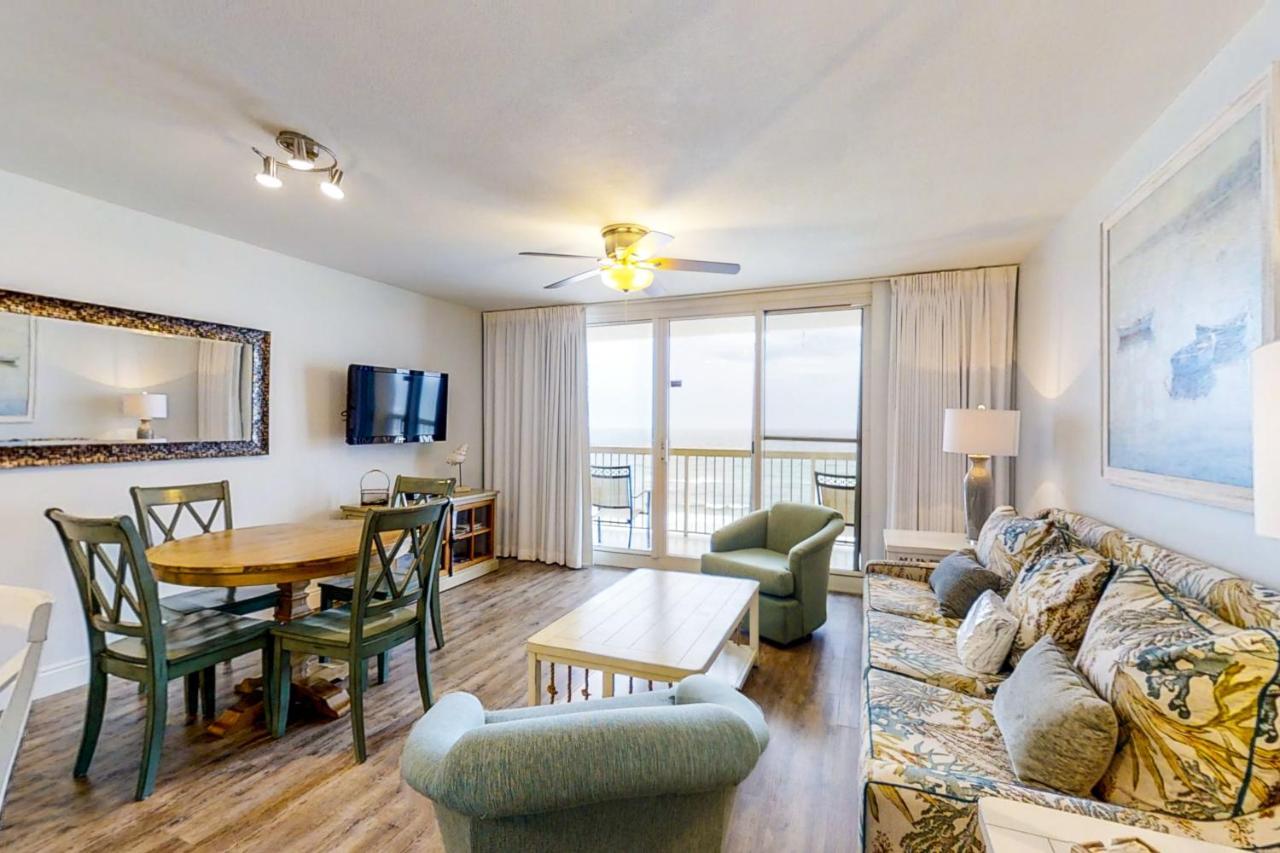 Pelican Beach Resort Destin Bilik gambar
