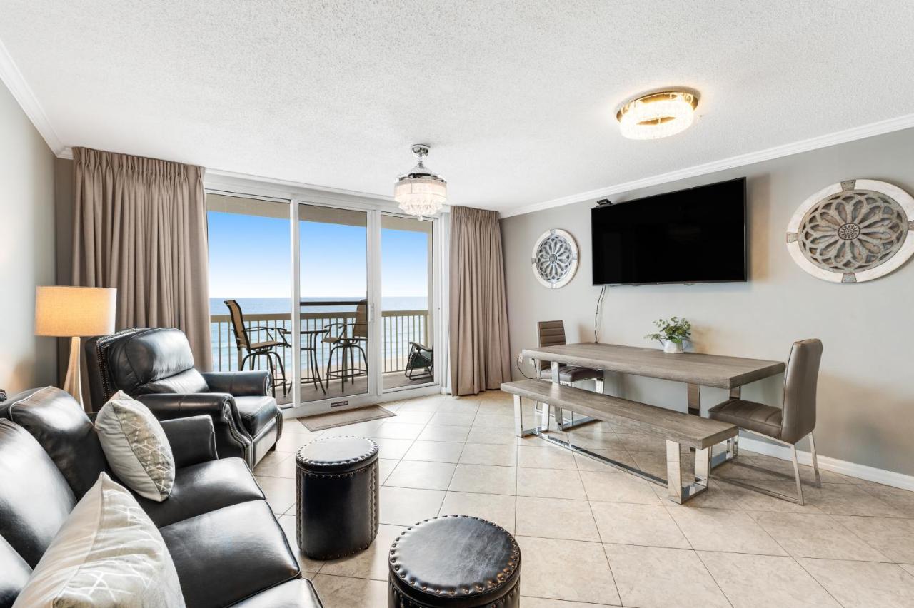 Pelican Beach Resort Destin Luaran gambar