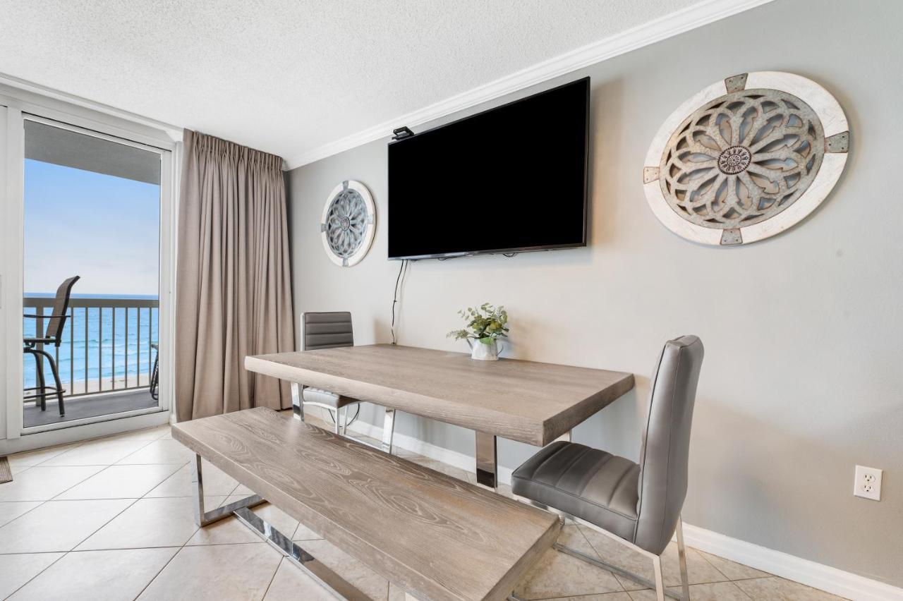 Pelican Beach Resort Destin Luaran gambar