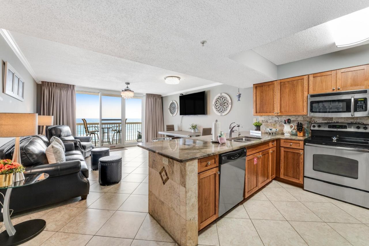 Pelican Beach Resort Destin Luaran gambar