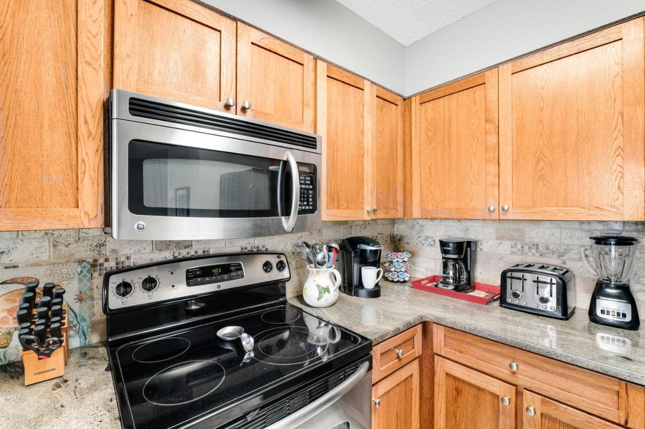 Pelican Beach Resort Destin Luaran gambar