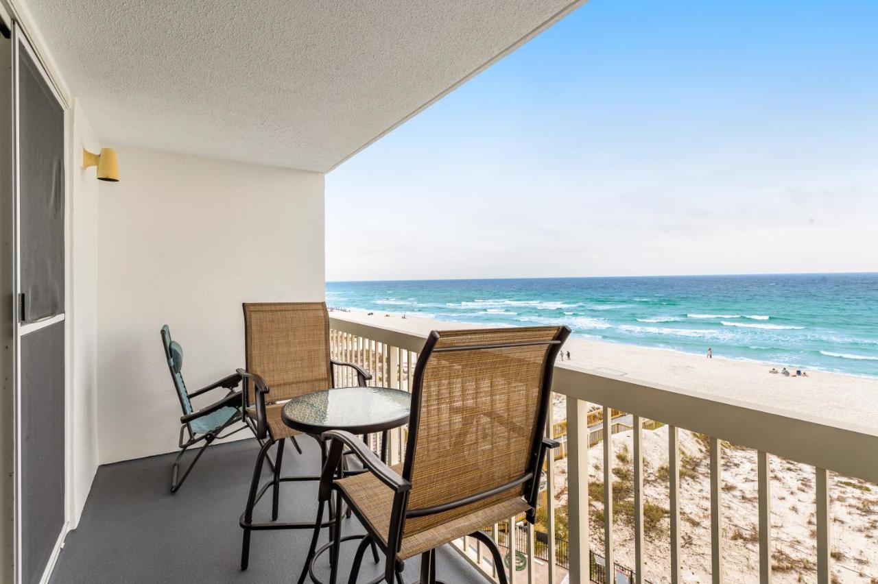 Pelican Beach Resort Destin Luaran gambar