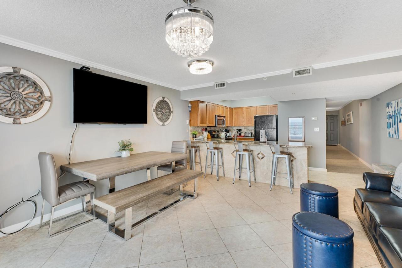 Pelican Beach Resort Destin Luaran gambar