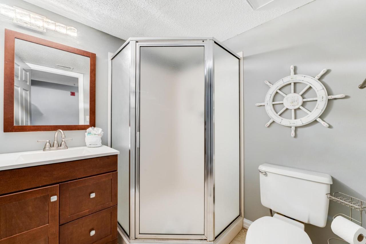 Pelican Beach Resort Destin Luaran gambar