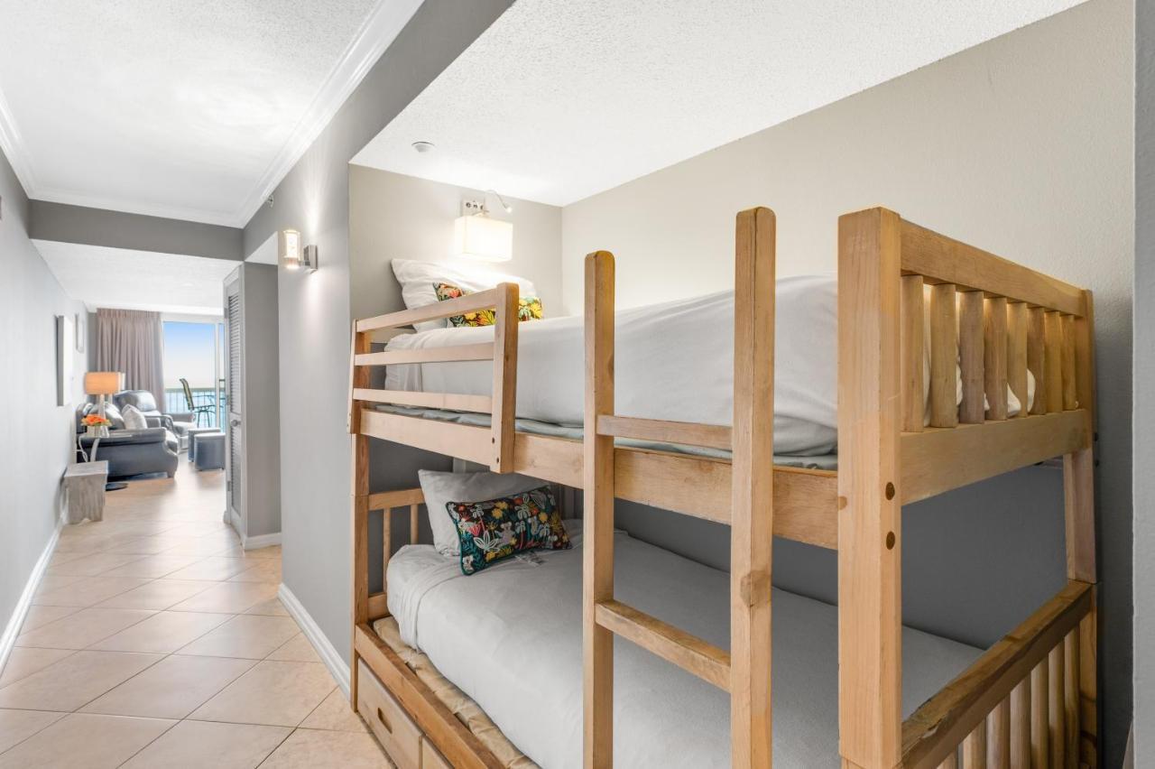 Pelican Beach Resort Destin Luaran gambar