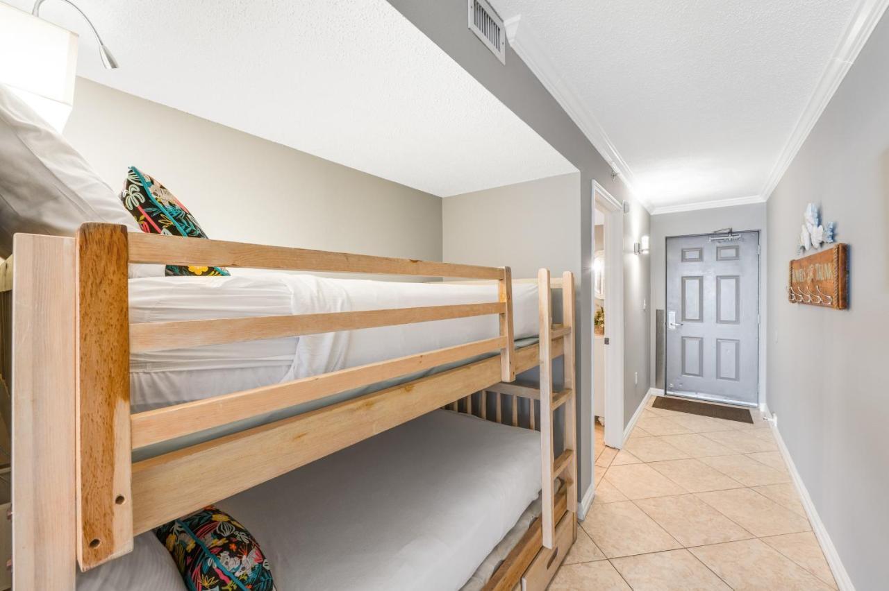 Pelican Beach Resort Destin Luaran gambar