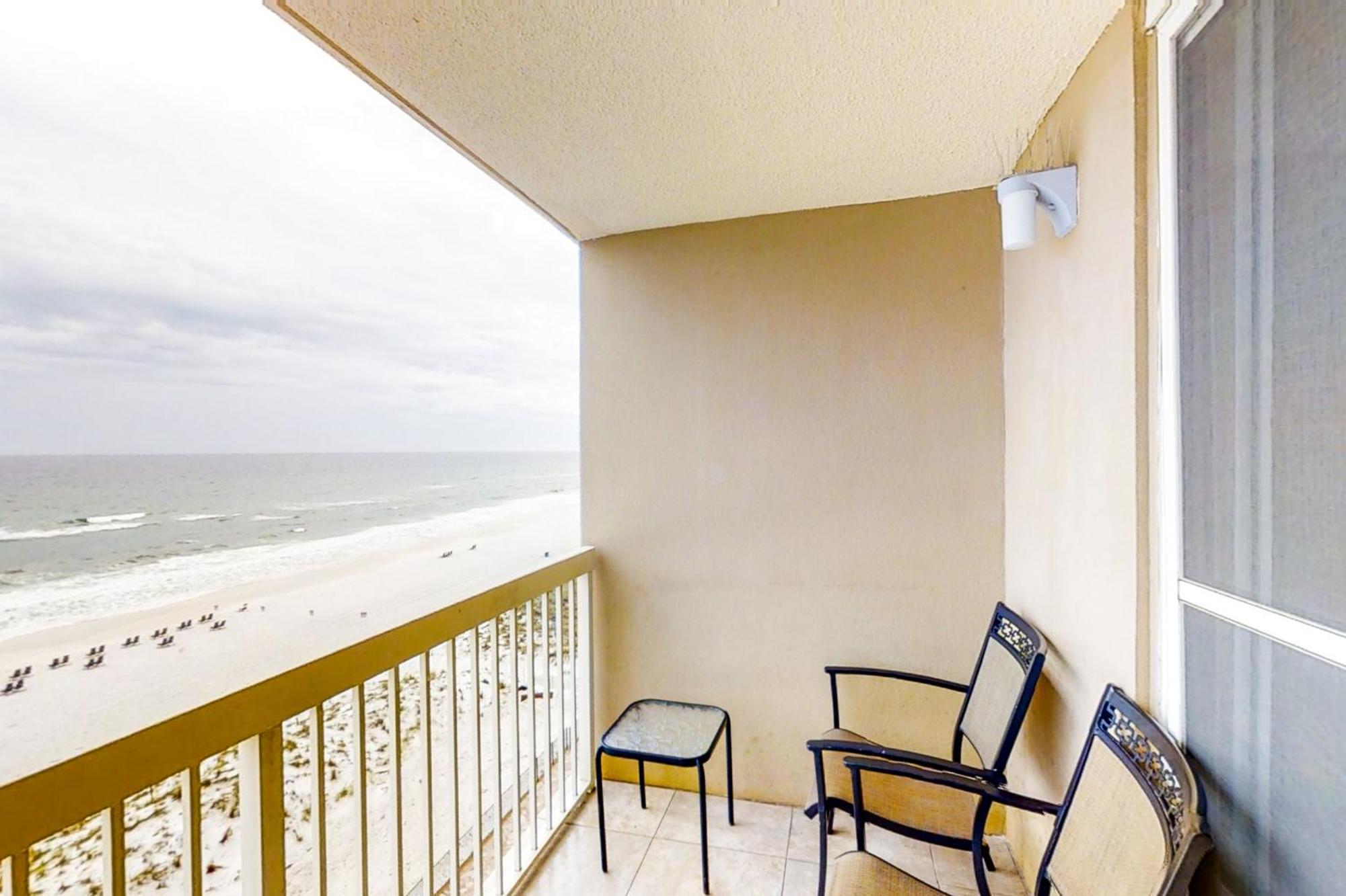 Pelican Beach Resort Destin Bilik gambar