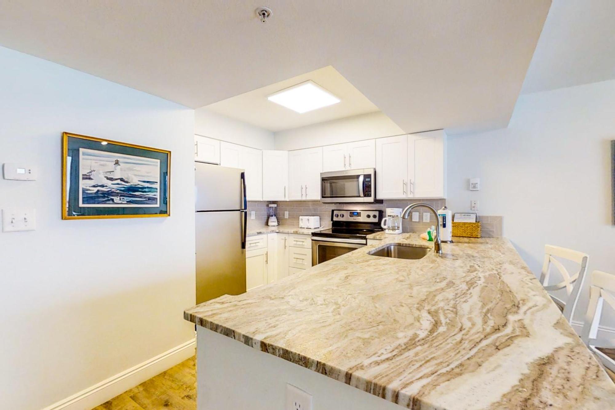 Pelican Beach Resort Destin Bilik gambar