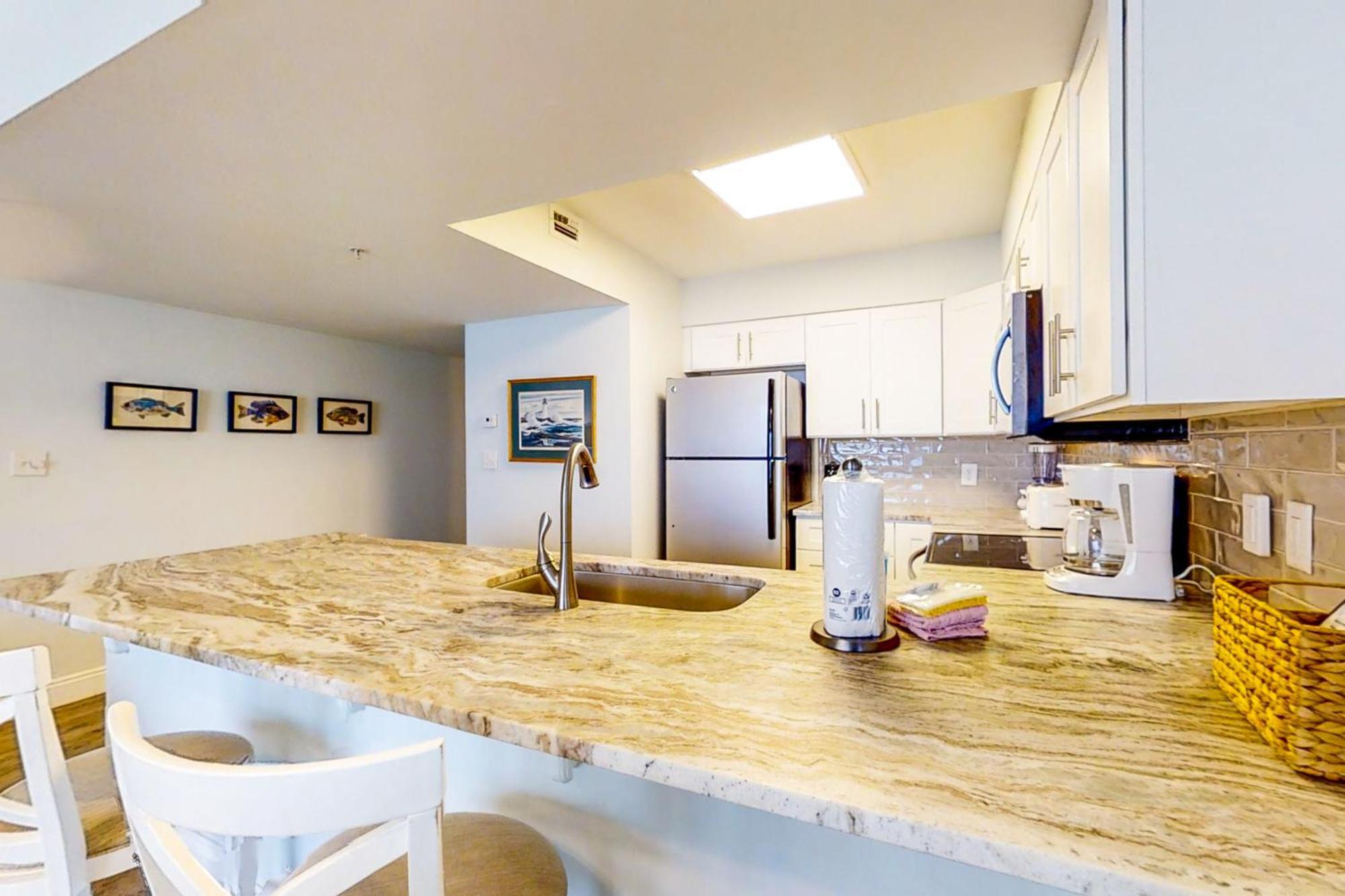 Pelican Beach Resort Destin Bilik gambar